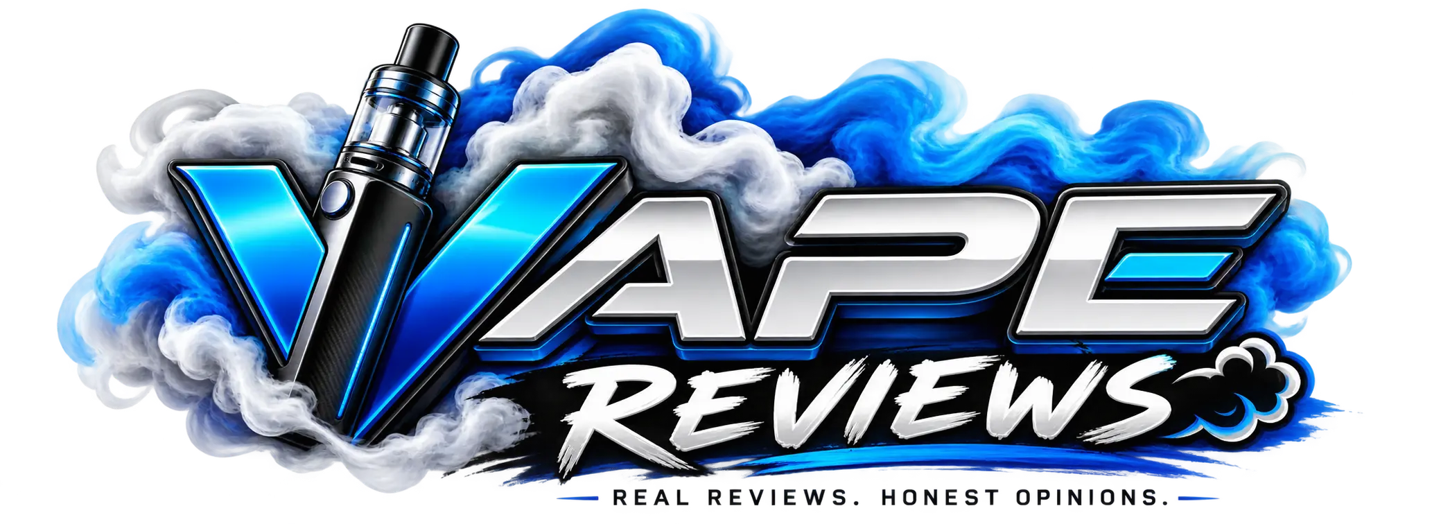 VapeReviews.uk